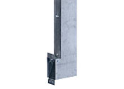 Roof Curb