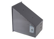 Roof Curb